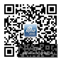 广东篮球巅,峰对决,周琦轰下,Fb体育,Fb体育竞猜,Fb体育官网,Fb体育开户
