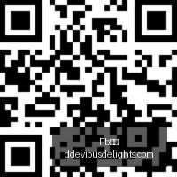虎牙电竞盛,典落幕,战队荣耀战,Fb体育,Fb体育竞猜,Fb体育官网,Fb体育开户