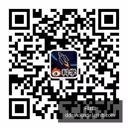 申花中卫朱,辰杰遭遇严,重伤病,Fb体育,Fb体育竞猜,Fb体育官网,Fb体育开户