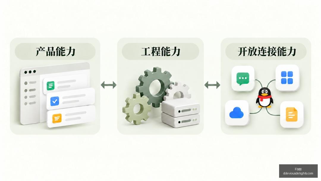 足球,周三,日职推荐,Fb体育,Fb体育竞猜,Fb体育官网,Fb体育开户