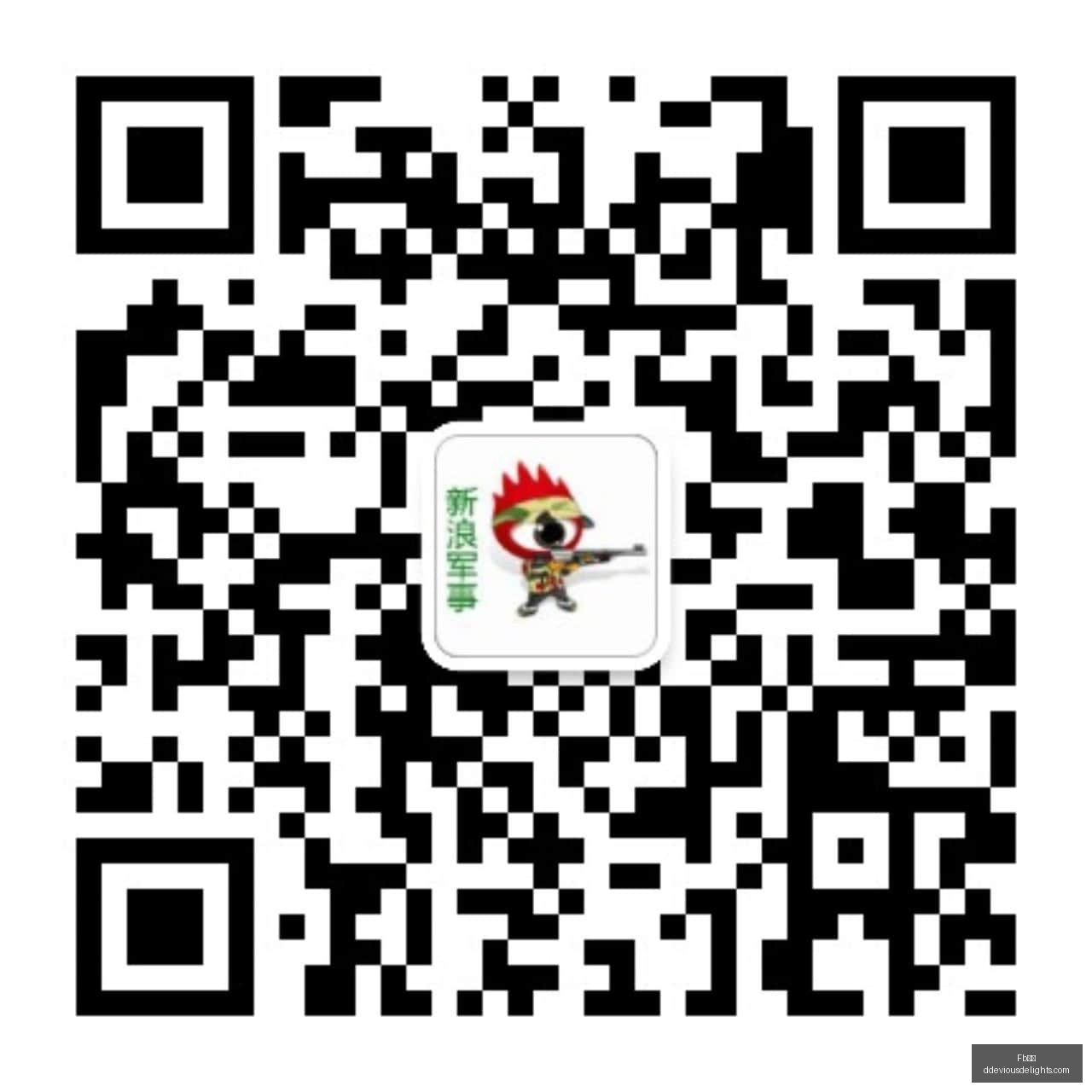动物园之星,全新上市,体验人气模,Fb体育,Fb体育竞猜,Fb体育官网,Fb体育开户
