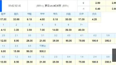 腾讯电竞新品发布，品牌联名燃电竞激情