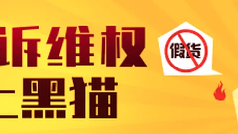 希望2五大职业深度解析：战斗风格大