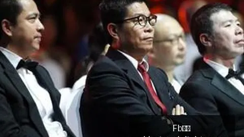 巴爷Fb体育竞猜：宇宙勇夺冠战，我仅在垃圾时间露面