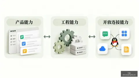 【足球】周三004日职推荐Fb体育开户：町田泽维川崎前锋