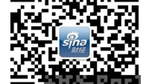 ：2岁宝宝血汞超标惊人真相，儿童银鳕鱼成疑凶